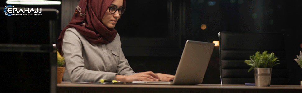 Tips Menyeimbangkan Antara Aktivitas Bisnis dan Ibadah di Bulan Ramadhan