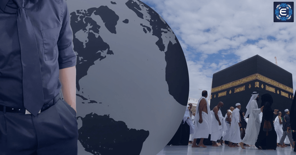 Tantangan Bisnis Travel Umroh dan Haji Tahun 2020 yang Perlu Diwaspadai