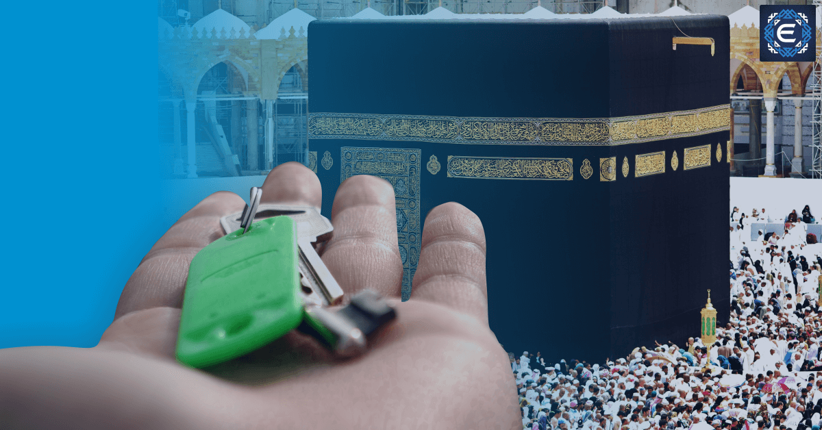 Networking, Kunci Sukses Mendapatkan Jamaah Umroh dengan Mudah