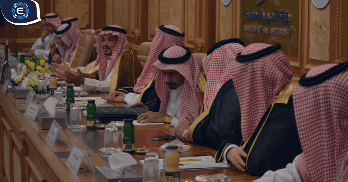 Saudi akan Izinkan Wanita Umroh Tanpa Mahrom