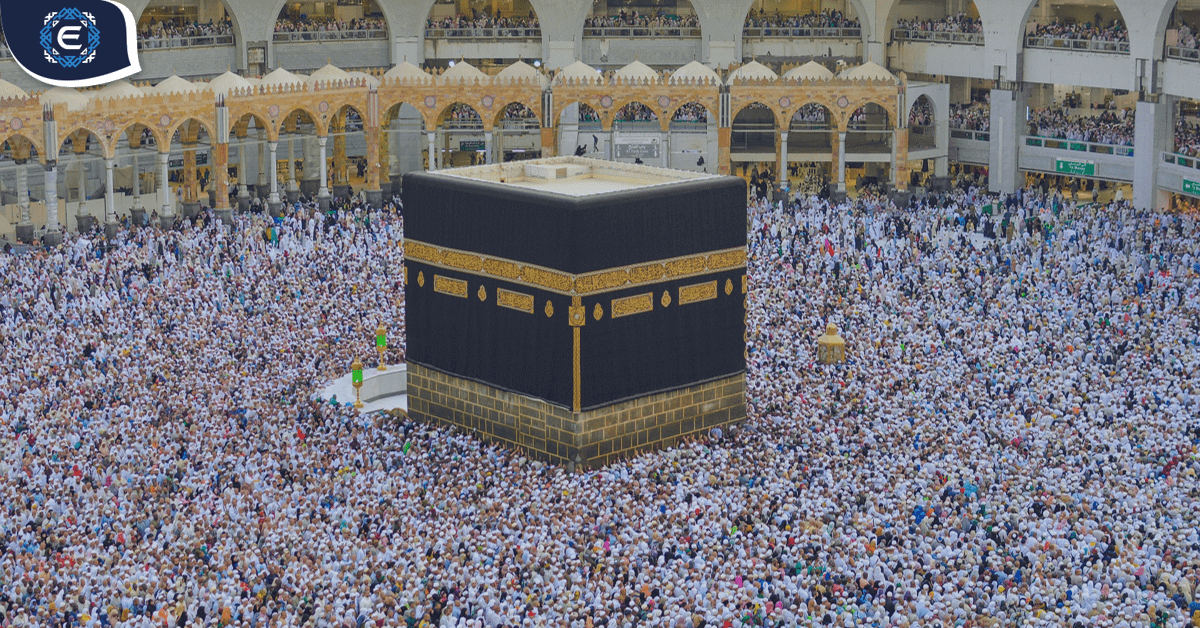 Tanggapan Kesthuri Soal Isu Radikalisme Menag : Umroh dan Haji Butuh Perhatian Lebih