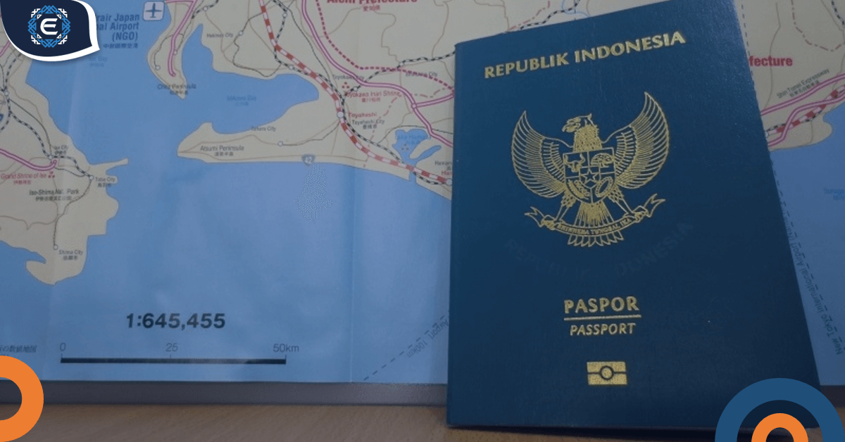 HIMPUH Desak Kemenag Cabut Aturan Pembuatan Paspor