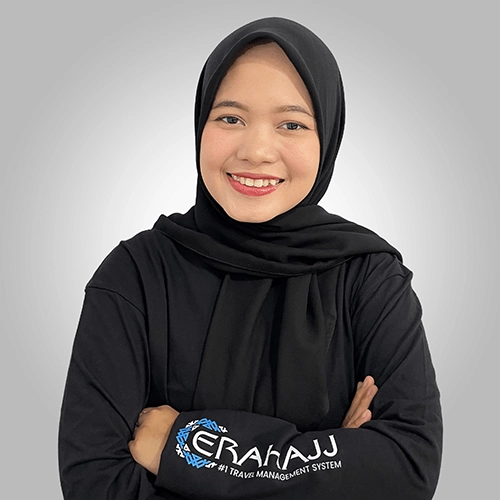 Nenden Hopipah