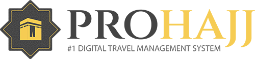 ProHajj